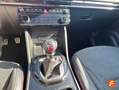 Hyundai TUCSON 1.6 T NLine Gris - thumbnail 14