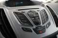 Ford C-Max 1.0 EcoBoost Trend Rouge - thumbnail 26