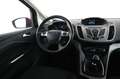 Ford C-Max 1.0 EcoBoost Trend Rouge - thumbnail 14