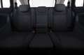 Ford C-Max 1.0 EcoBoost Trend Rouge - thumbnail 16