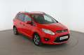 Ford C-Max 1.0 EcoBoost Trend Rouge - thumbnail 8