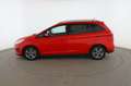 Ford C-Max 1.0 EcoBoost Trend Rouge - thumbnail 3