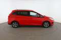 Ford C-Max 1.0 EcoBoost Trend Rouge - thumbnail 7