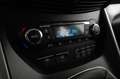 Ford C-Max 1.0 EcoBoost Trend Rouge - thumbnail 24