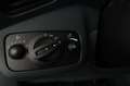 Ford C-Max 1.0 EcoBoost Trend Rouge - thumbnail 28