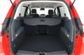 Ford C-Max 1.0 EcoBoost Trend Rouge - thumbnail 18