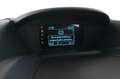 Ford C-Max 1.0 EcoBoost Trend Rouge - thumbnail 25