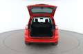 Ford C-Max 1.0 EcoBoost Trend Rouge - thumbnail 17