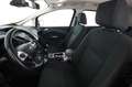 Ford C-Max 1.0 EcoBoost Trend Rouge - thumbnail 11