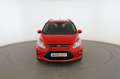 Ford C-Max 1.0 EcoBoost Trend Rouge - thumbnail 9
