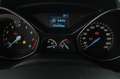 Ford C-Max 1.0 EcoBoost Trend Rouge - thumbnail 21