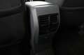 Ford C-Max 1.0 EcoBoost Trend Rouge - thumbnail 22