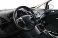 Ford C-Max 1.0 EcoBoost Trend Rouge - thumbnail 12