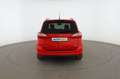 Ford C-Max 1.0 EcoBoost Trend Rouge - thumbnail 5