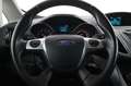Ford C-Max 1.0 EcoBoost Trend Rouge - thumbnail 20