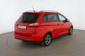 Ford C-Max 1.0 EcoBoost Trend Rouge - thumbnail 6
