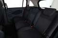Ford C-Max 1.0 EcoBoost Trend Rouge - thumbnail 15