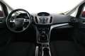 Ford C-Max 1.0 EcoBoost Trend Rouge - thumbnail 13