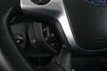 Ford C-Max 1.0 EcoBoost Trend Rouge - thumbnail 29