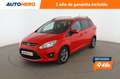 Ford C-Max 1.0 EcoBoost Trend Rouge - thumbnail 1