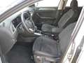 Volkswagen T-Roc T-Roc 1.5 TSI Style DSG-AHK-LED-ACC-Navi-SpurAss Argento - thumbnail 4