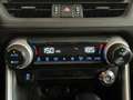 Toyota RAV 4 2.5l 220H Business 4WD Blanc - thumbnail 27