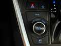 Toyota RAV 4 2.5l 220H Business 4WD Blanc - thumbnail 29