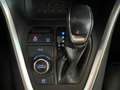 Toyota RAV 4 2.5l 220H Business 4WD Blanc - thumbnail 28
