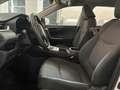 Toyota RAV 4 2.5l 220H Business 4WD Blanc - thumbnail 10