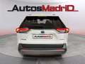 Toyota RAV 4 2.5l 220H Business 4WD Blanc - thumbnail 4