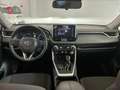Toyota RAV 4 2.5l 220H Business 4WD Blanc - thumbnail 13