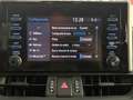 Toyota RAV 4 2.5l 220H Business 4WD Blanc - thumbnail 26