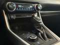 Toyota RAV 4 2.5l 220H Business 4WD Blanc - thumbnail 30