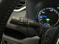 Toyota RAV 4 2.5l 220H Business 4WD Blanc - thumbnail 20