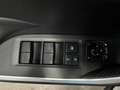 Toyota RAV 4 2.5l 220H Business 4WD Blanc - thumbnail 16