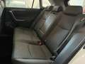 Toyota RAV 4 2.5l 220H Business 4WD Blanc - thumbnail 11
