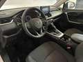 Toyota RAV 4 2.5l 220H Business 4WD Blanc - thumbnail 15