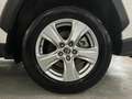 Toyota RAV 4 2.5l 220H Business 4WD Blanc - thumbnail 8