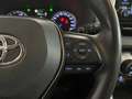 Toyota RAV 4 2.5l 220H Business 4WD Blanc - thumbnail 19