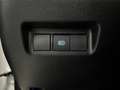 Toyota RAV 4 2.5l 220H Business 4WD Blanc - thumbnail 17