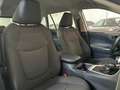 Toyota RAV 4 2.5l 220H Business 4WD Blanc - thumbnail 9