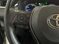 Toyota RAV 4 2.5l 220H Business 4WD Blanc - thumbnail 18