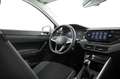 Volkswagen Polo 1.0 TSI Life Argento - thumbnail 7