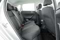 Volkswagen Polo 1.0 TSI Life Argento - thumbnail 9