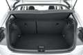 Volkswagen Polo 1.0 TSI Life Argento - thumbnail 10