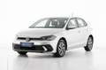 Volkswagen Polo 1.0 TSI Life Argento - thumbnail 1