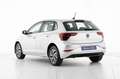Volkswagen Polo 1.0 TSI Life Argento - thumbnail 4