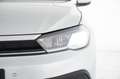 Volkswagen Polo 1.0 TSI Life Argento - thumbnail 12