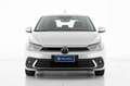 Volkswagen Polo 1.0 TSI Life Argento - thumbnail 2