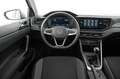 Volkswagen Polo 1.0 TSI Life Argento - thumbnail 6